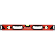 Vesilood Yato YT-30071, 60 cm
