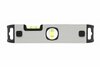 Lood Hogert HT4M003, 23 cm