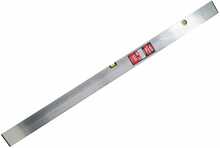 Lood AW-TOOLS AW30052, 250 cm