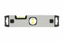 Lood Hogert HT4M003, 23 cm