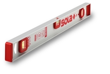 Vesilood Sola ID, 60 cm