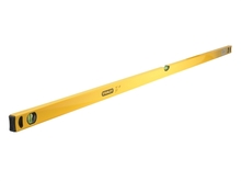 Lood Stanley Classic Box Level, 200 cm