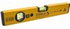 Lood Stabila 70, 30 cm
