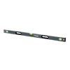Lood Stanley FatMax 0-43-649, 120 cm