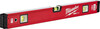 Magnetiline vesilood Milwaukee Redstick Backbone, 60 cm