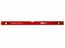 Lood Haushalt JYC-97C-4800, 800 mm