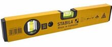 Lood Stabila 70, 30 cm