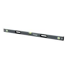 Lood Stanley FatMax 0-43-649, 120 cm