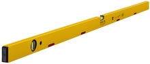 Magnetiline lood Stabila 70-M, 150 cm
