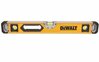 Vesilood DeWalt DWHT0, 60 cm