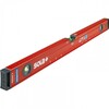 Vesilood Sola RedM 3, 100 cm