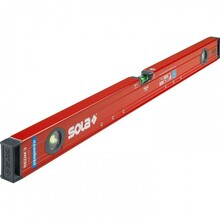 Vesilood Sola RedM 3, 100 cm