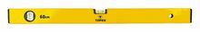 Vesilood Topex 29C503, 80 cm
