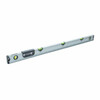Lood Great Wall GWP-05D, 100 cm