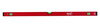 Vesilood Milwaukee REDSTICK COMPACT, 120 cm