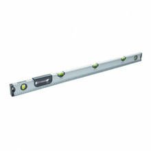 Lood Great Wall GWP-05D, 100 cm