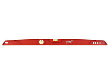 Vesilood Milwaukee 4932459099, 80 cm