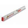 Lood Sola AZB, 70 cm