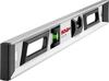 Vesilood Sola HPL75, 75 cm