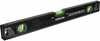 Vesilood Proline prem.3lib.frez, 100 cm