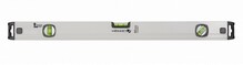 Vesilood Hogert HT4M016, 150 cm
