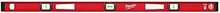 Vesilood Milwaukee I-Beam, 120 cm