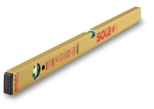 Magnetiline lood Sola AZM, 60 cm