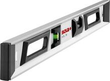 Vesilood Sola HPL75, 75 cm