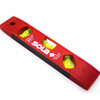 Vesilood Sola PTM5, 20 cm