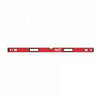 Magnetiline lood Milwaukee RedStick Backbone, 120 cm