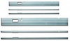 Rihtlatt Stabila AL 2L-2G, 300 cm
