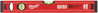 Magnetiline vesilood Milwaukee Redstick Slim, 40 cm