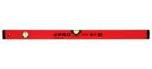 Lood Pro Level, 50 cm