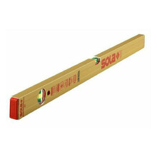 Lood Sola AZ, 40 cm