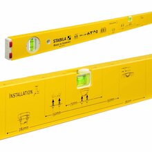 Vesilood Stabila 80M, 100 cm
