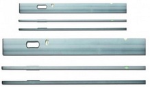 Rihtlatt Stabila AL 2L-2G, 300 cm