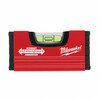 Vesilood Milwaukee 10 cm