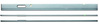 Rihtlatt Stabila AL-2L-2G, 250 cm
