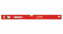 Lood Sola PF, 60 cm
