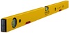 Magnetiline lood Stabila 70-M, 100 cm