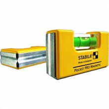 Taskulood Stabila 101 Pocket Pro Magnetic Clip