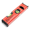 Lood Milwaukee Slim, 20 cm