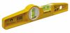 Magnetiline lood Stabila 81 SM, 25 cm
