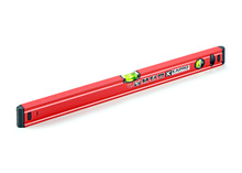 Lood Kapro Spirit, 80 cm
