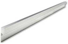 Lood Sola SL 1, 300 cm