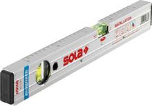 Magnetiline lood Sola MRMI, 40 cm