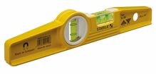 Magnetiline lood Stabila 81 SM, 25 cm