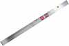 Lood AW-TOOLS AW30082, 250 cm
