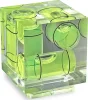 Vesilood Kaiser Triplex 6393