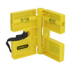 Lood Stanley Level 3, 180 mm